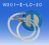 W301-II-LC-20